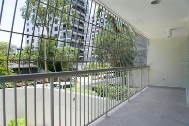 1397 Luchetti unit 2, San Juan, PR 00911 - photo 4