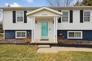 05-12429-Crabapple-Ln-Grand-Ledge-MI-488