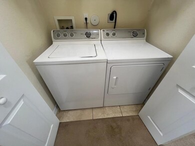 3772 NE 3rd Ct, Homestead, FL 33033 - photo 4