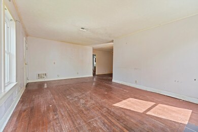 3236 Tampa St, Houston, TX 77021 - photo 7