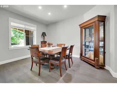 2183 Ashbury Dr, Eugene, OR 97408 - photo 7