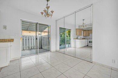 2241 Monroe St unit 7, Hollywood, FL 33020 - photo 6