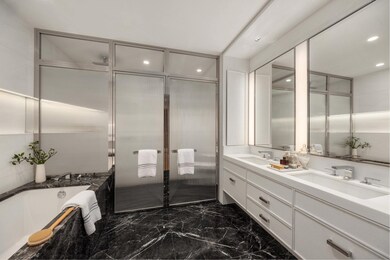 unlisted-address, New York, NY 10023 - photo 6