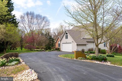 207 Pondview Ct, Chestertown, MD 21620 - photo 5