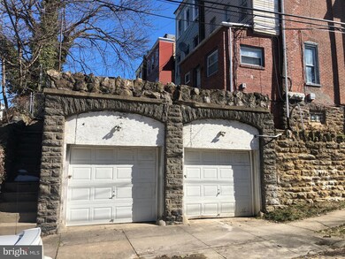 459 W Hansberry St, Philadelphia, PA 19144 - photo 5