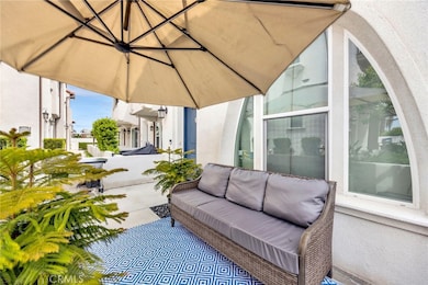 7021 Passons Blvd, Pico Rivera, CA 90660 - photo 5