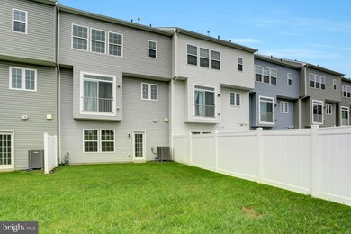 20210 Capital Ln, Hagerstown, MD 21742 - photo 7