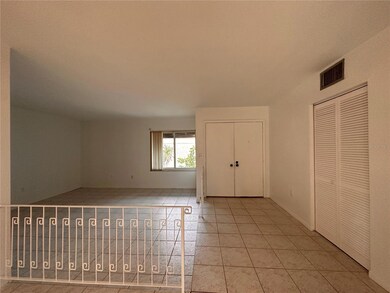 2207 Belleair Rd unit B21, Clearwater, FL 33764 - photo 7
