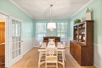 27035 Broadford, Magnolia, TX 77355 - photo 6