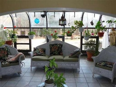 5 Gold Nugget Rd, Spencer, MA 01562 - photo 3