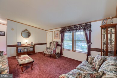 200 Cricklewood Ct, Lancaster, PA 17603 - photo 3