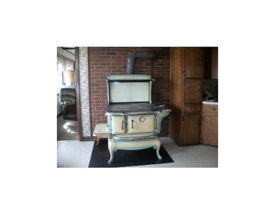 600 Shaker Rd, New Gloucester, ME 04260 - photo 6