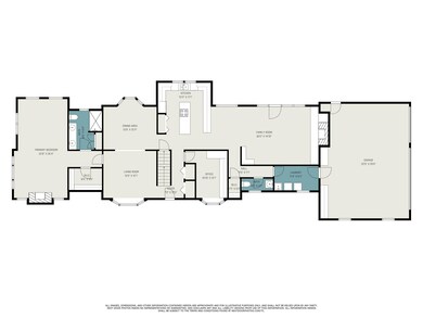 4887 Wylie Rd, Dexter, MI 48130 - photo 6