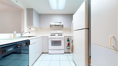 2207 Dolphin Ave unit 2207, Northfield, NJ 08225 - photo 5