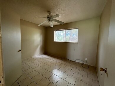 3021 Sycamore Ave unit 7, Bay City, TX 77414 - photo 6