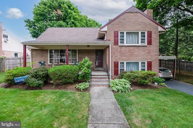 1613 Dauphin Ave, Reading, PA 19610 - photo 3