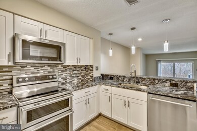 18128 Windsor Hill Dr, Olney, MD 20832 - photo 2