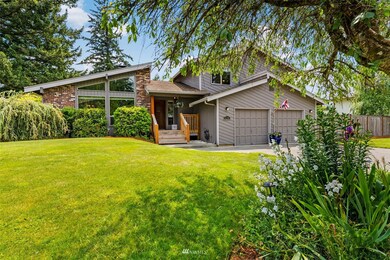 6206 50th Street Ct W, University Place, WA 98467 - photo 4