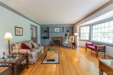 3248 Stratford Rd, Richmond, VA 23225 - photo 6