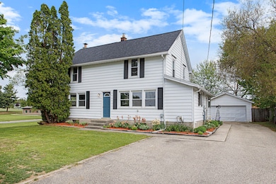 002-516-3rd-st-middleville,-mi-49333