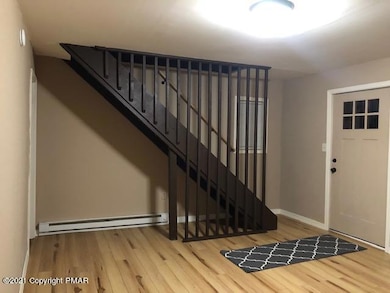 7522 Crestview Dr, Tobyhanna, PA 18466 - photo 3