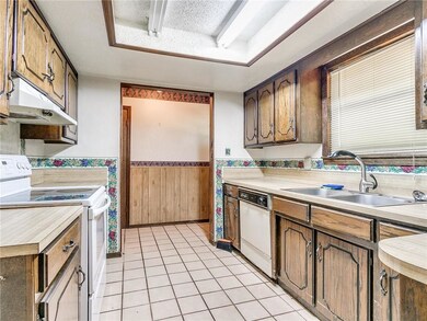 34175 Willow View Rd, Tecumseh, OK 74873 - photo 5