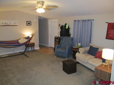 300 SW 13th Cir, Cedaredge, CO 81413 - photo 4