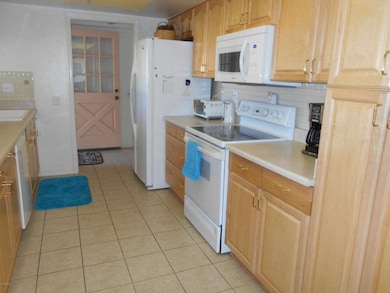 UPDATED APPLIANCES
