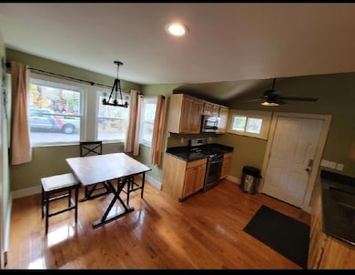 N1469 Moss Dr, Genoa City, WI 53128 - photo 7