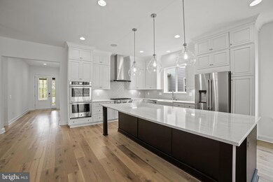 226 Milkweed Dr, White Post, VA 22663 - photo 2