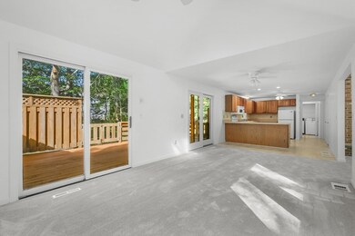 73 Brant Way, Hyannis, MA 02601 - photo 7