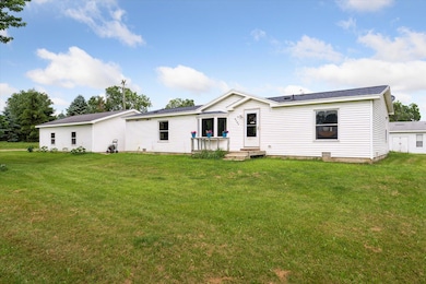 4767 E Haslett Rd