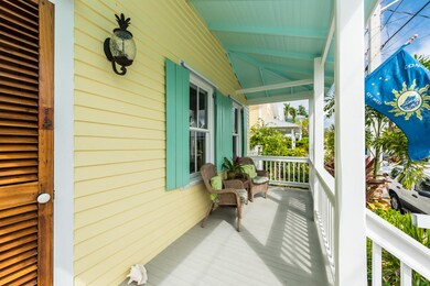 1307 Pine-2644