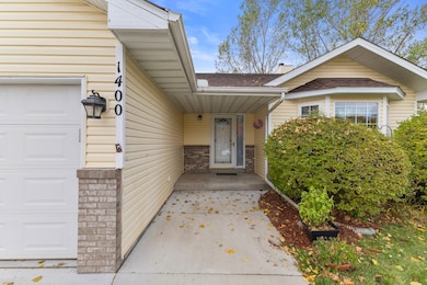 1400 4th St NE, Buffalo, MN 55313 - photo 5