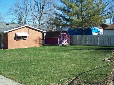 7106 E Manslick Rd, Louisville, KY 40228 - photo 5