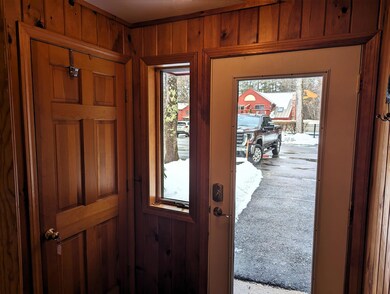 12 Green Ridge Rd unit 4, Lincoln, NH 03251 - photo 2