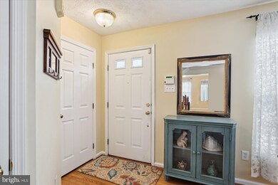 5917 Autumn Spell, Elkridge, MD 21075 - photo 2