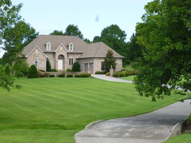 2122 Highway 231 S, Shelbyville, TN 37160 - photo 2