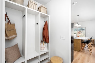 4163 W Calvary Rd, Duluth, MN 55803 - photo 7