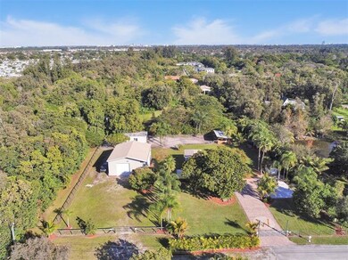 1600 SW 117th Ave, Davie, FL 33325 - photo 2
