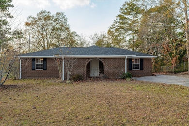 108 Fornum Dr, Grovetown, GA 30813 - photo 4