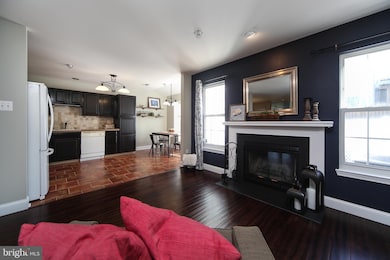 2687 Fallow Hill Ln, Jamison, PA 18929 - photo 7