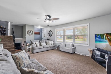 43 Carnation St, Dyer, IN 46311 - photo 7