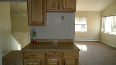 Counter