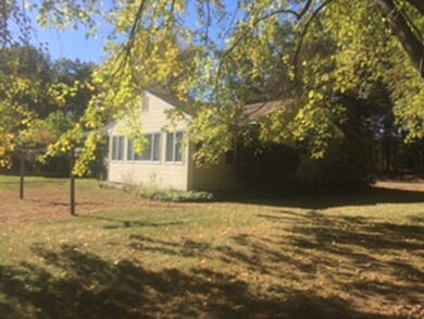 14 Sawmill Plain Rd, South Deerfield, MA 01373 - photo 4