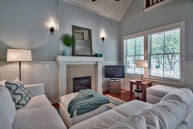 small_253 Saltbox _17