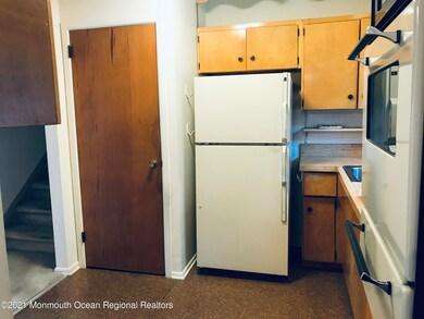 11 Chanceville Place, Middletown, NJ 07748 - photo 7