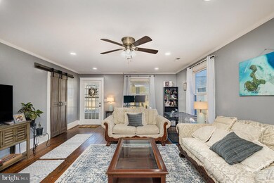 17140 12th St, King George, VA 22485 - photo 3