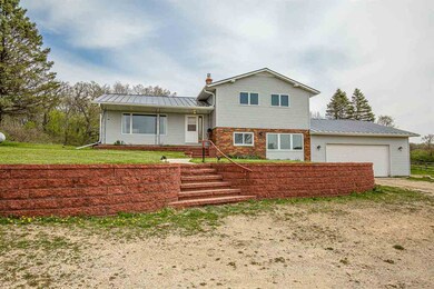 N9094 Legler Rd, Brooklyn, WI 53521 - photo 3