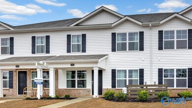 21397 Scuttle St, Athens, AL 35613 - photo 6